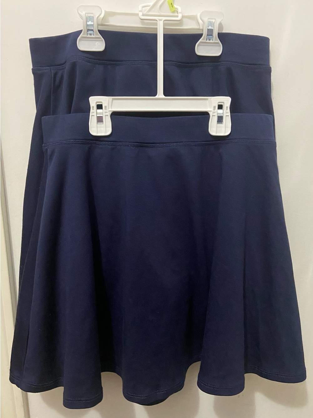 Girls Clothing Bundle - 13 pieces